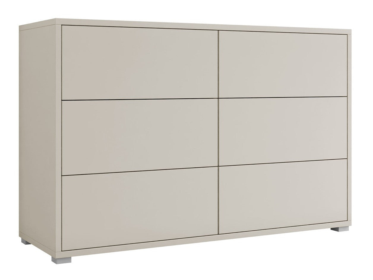 Kommode Comfivo A112