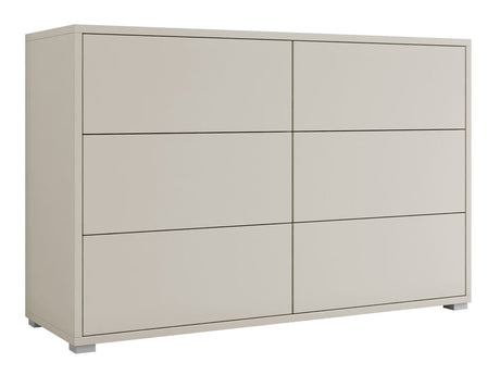 Kommode Comfivo A112