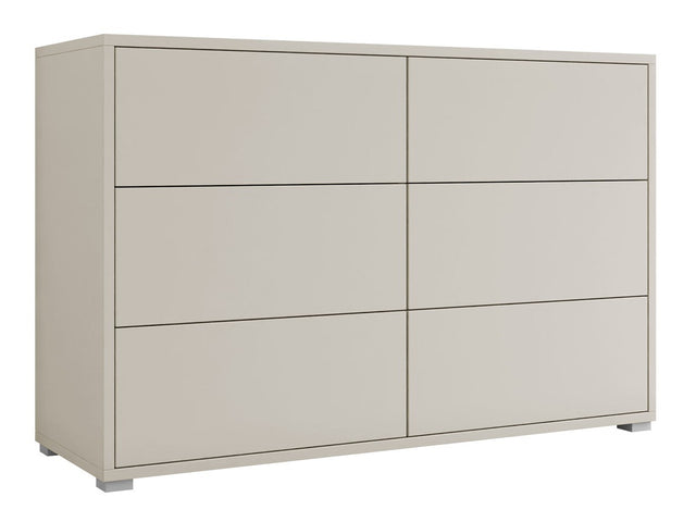 Kommode Comfivo A112