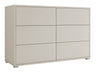 Kommode Comfivo A112