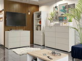 Kommode Comfivo A112