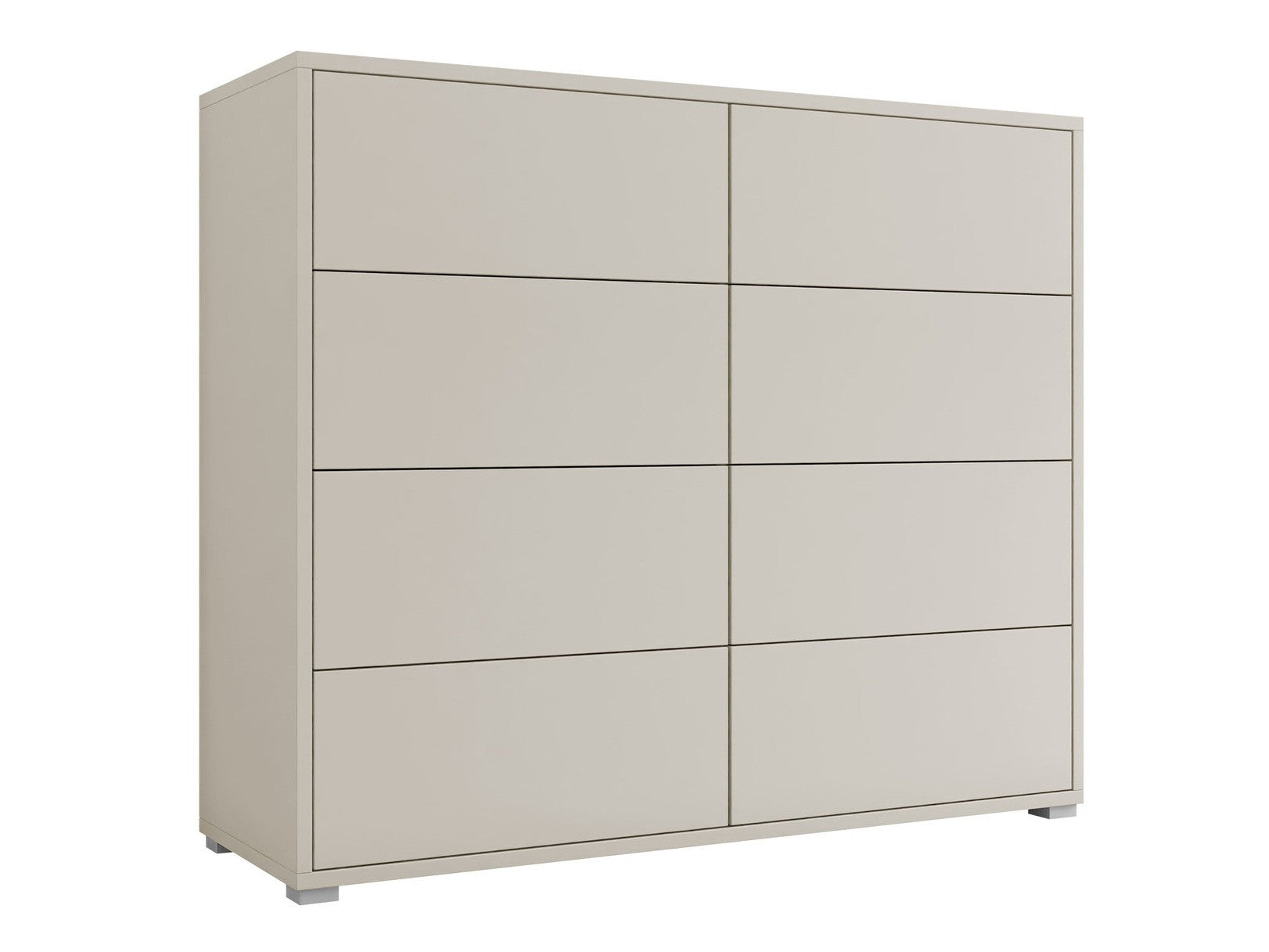 Kommode Comfivo A113
