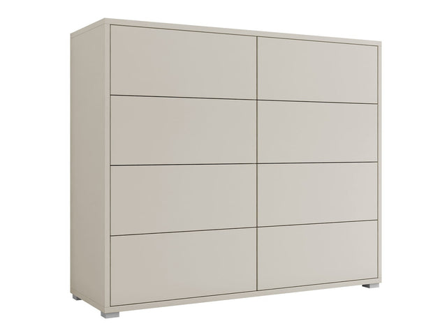 Kommode Comfivo A113