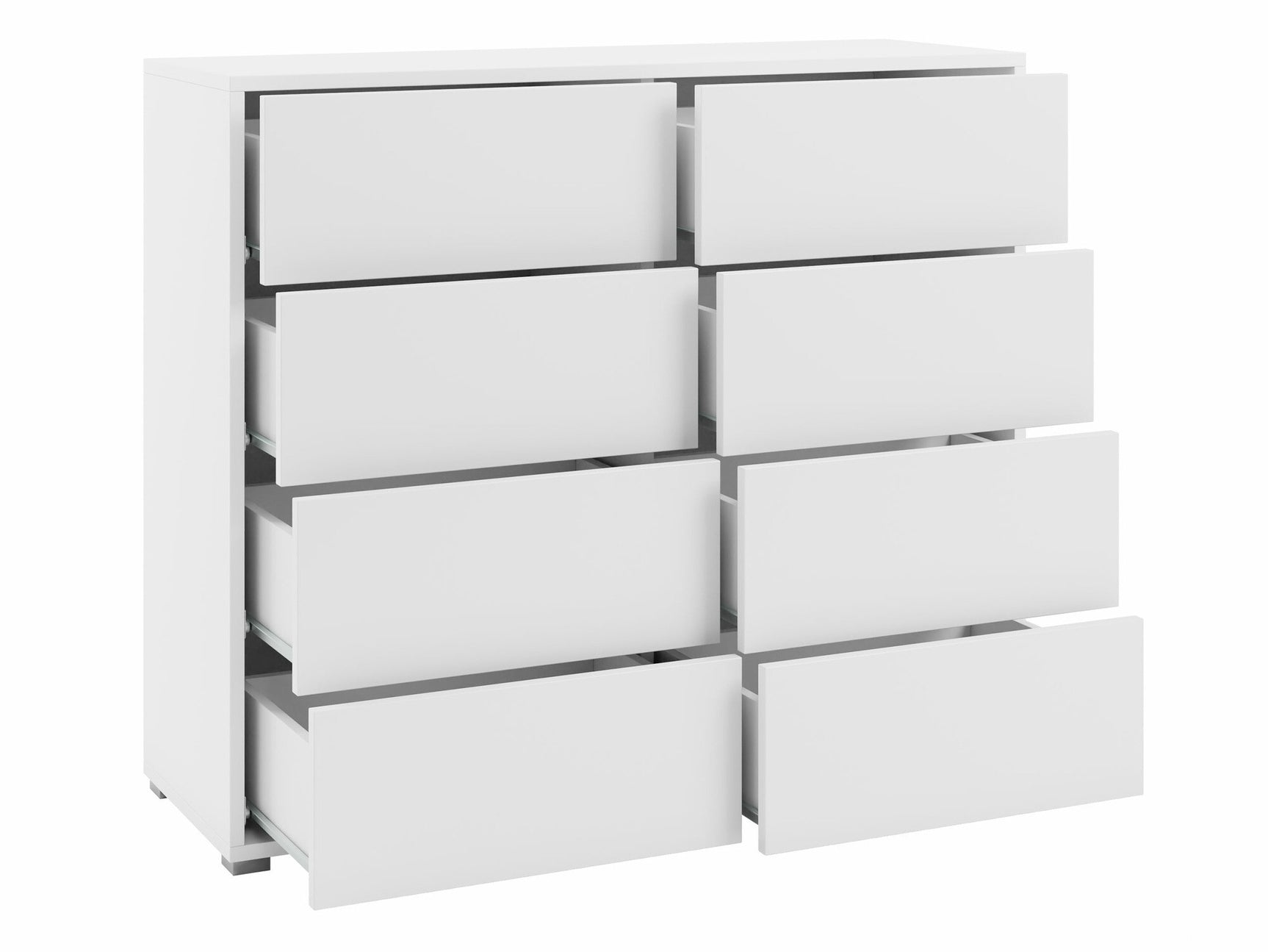 Kommode Comfivo A113