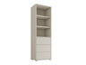 Bookcase Comfivo A114