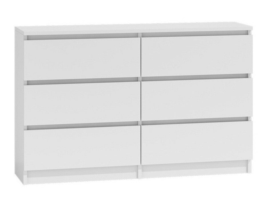 Kommode Comfivo 186