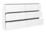 Kommode Comfivo 186