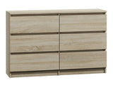Kommode Comfivo 186