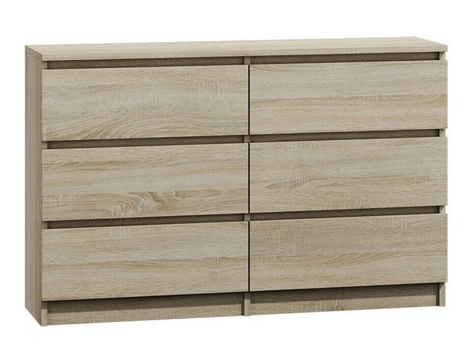 Kommode Comfivo 186