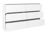 Kommode Comfivo 186