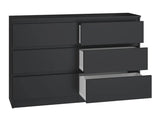 Kommode Comfivo 186