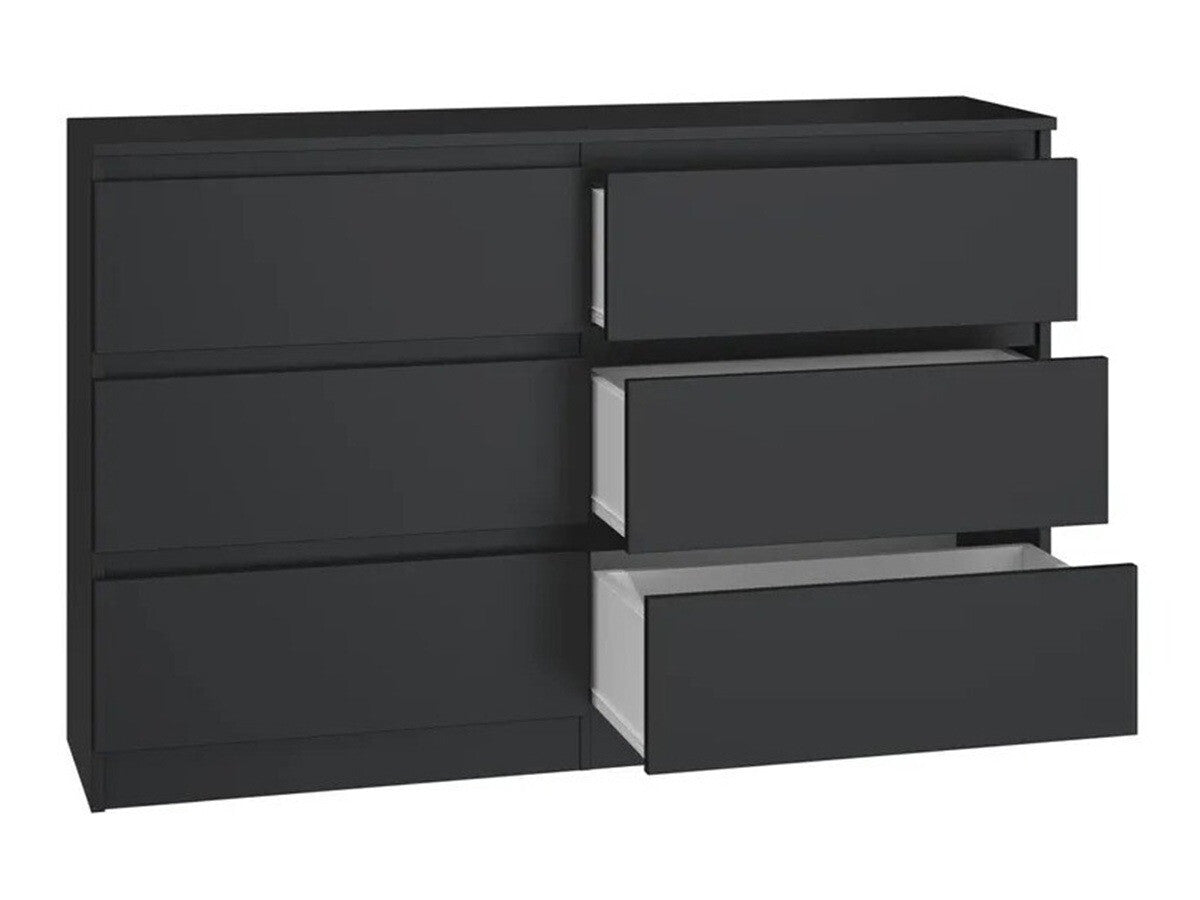Kommode Comfivo 186
