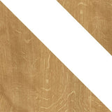Seng Akron D113