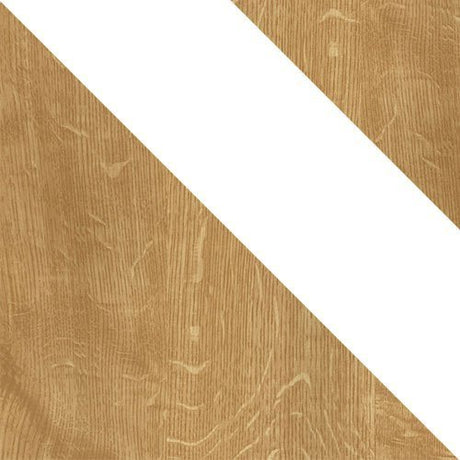 Seng Akron D113