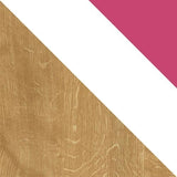 Seng Akron D113