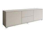 TV-bord Comfivo A118