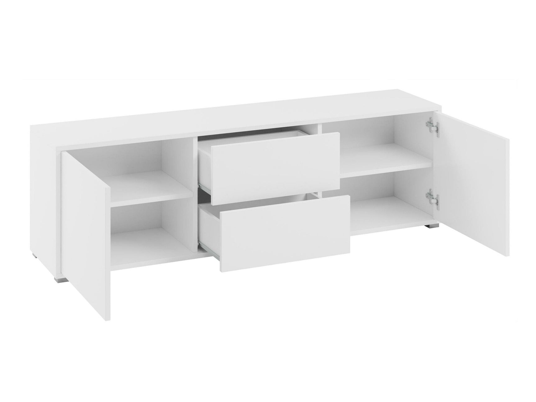 TV-bord Comfivo A118