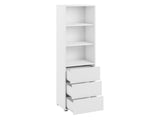 Living room set Comfivo A119