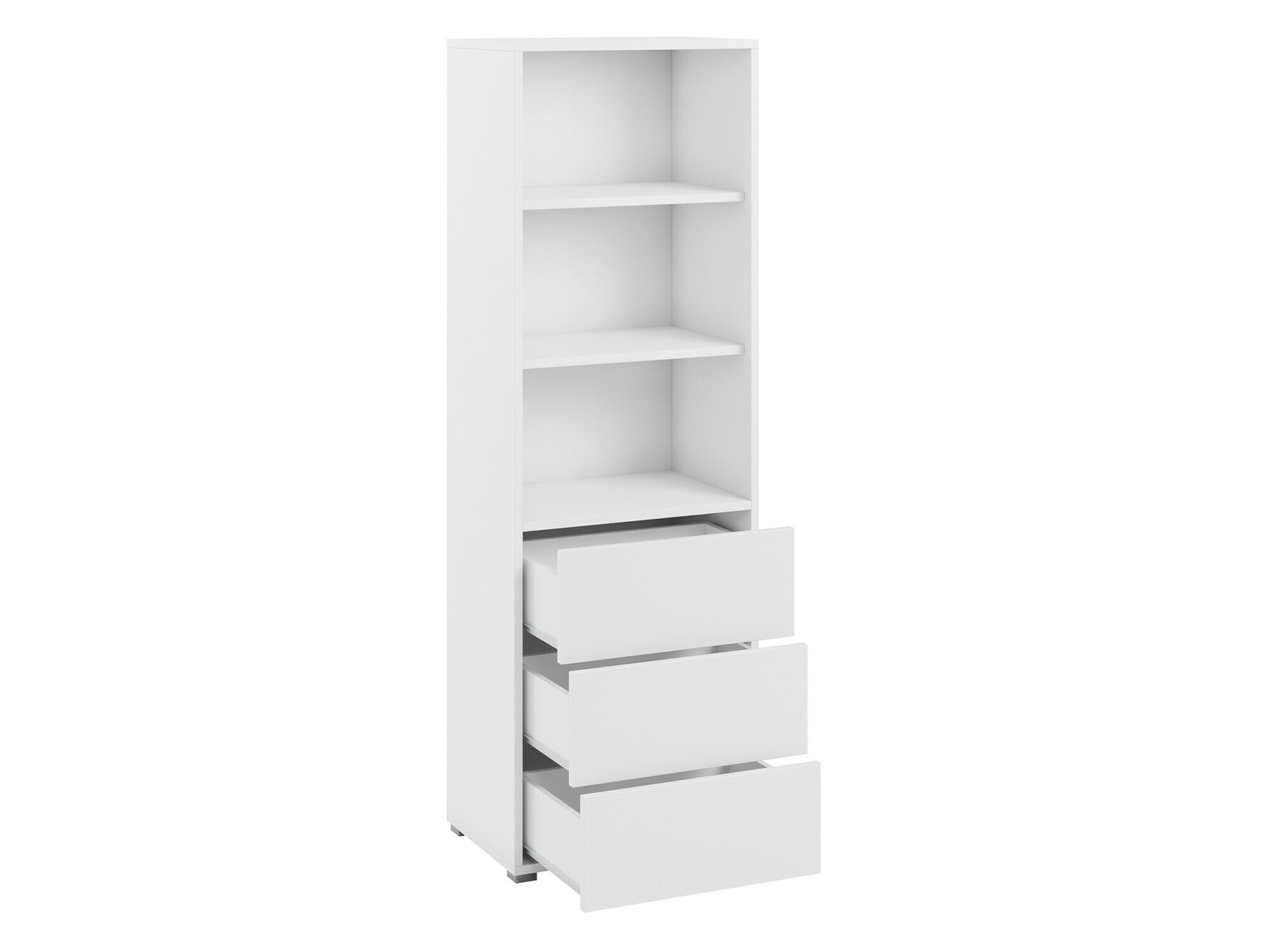 Living room set Comfivo A119