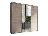 Garderobe Murrieta 181