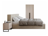 Bedroom set Honolulu AE111