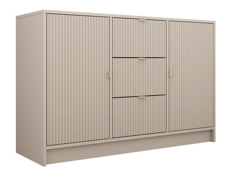 Chest of drawers Comfivo J106