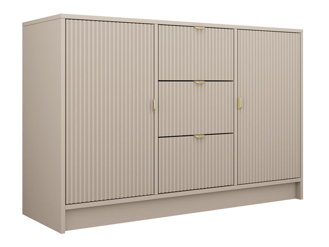 Chest of drawers Comfivo J106