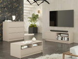 Kommode Comfivo J107