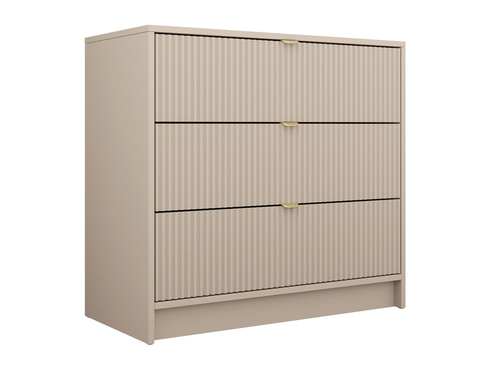 Kommode Comfivo J107