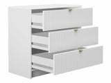 Kommode Comfivo J107