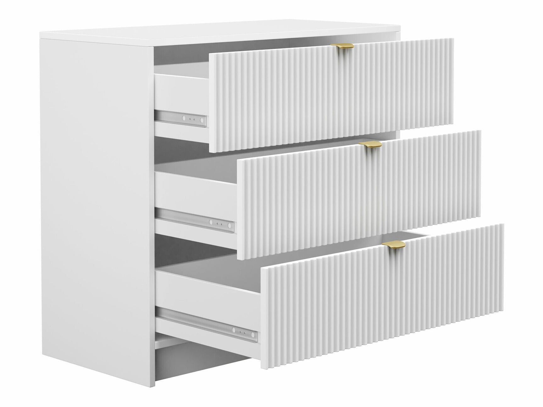 Kommode Comfivo J107