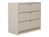 Kommode Comfivo J107