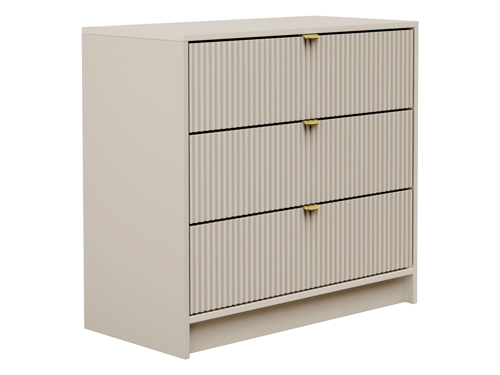Kommode Comfivo J107