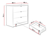 Kommode Comfivo J107