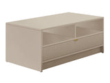 Sofabord Comfivo Larmire 105