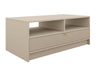Sofabord Comfivo Larmire 105