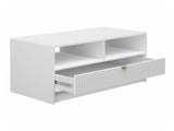 Sofabord Comfivo Larmire 105