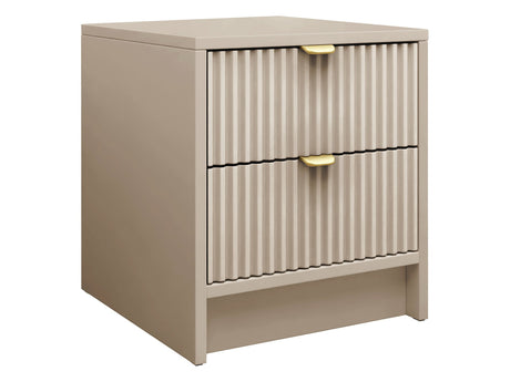 Sengebord Comfivo J103