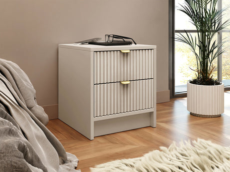 Sengebord Comfivo J103
