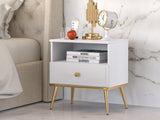 Sengebord Elbrevi 106