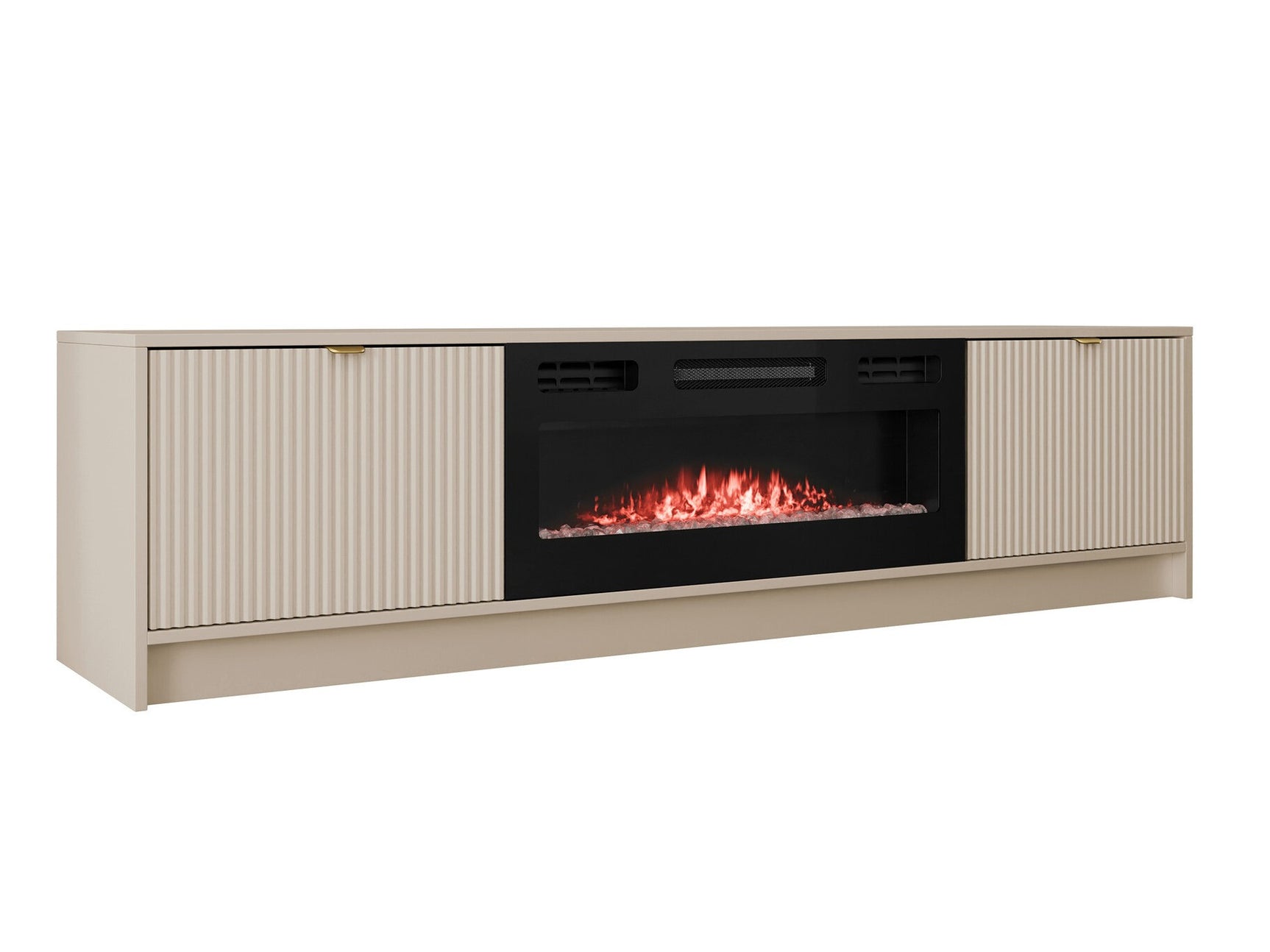 TV stand Comfivo J110