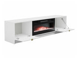 TV stand Comfivo J110