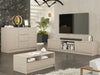 Living room set Comfivo J104