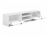 Living room set Comfivo J104