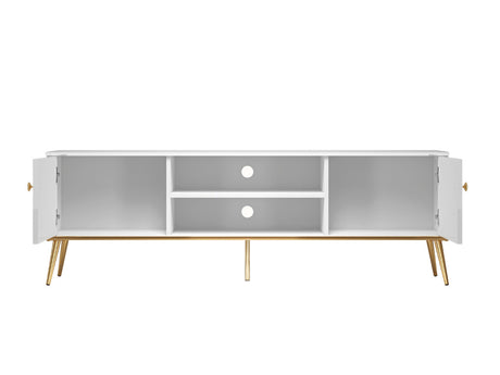 TV-bord Elbrevi 105