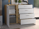 Kommode Venleva 103
