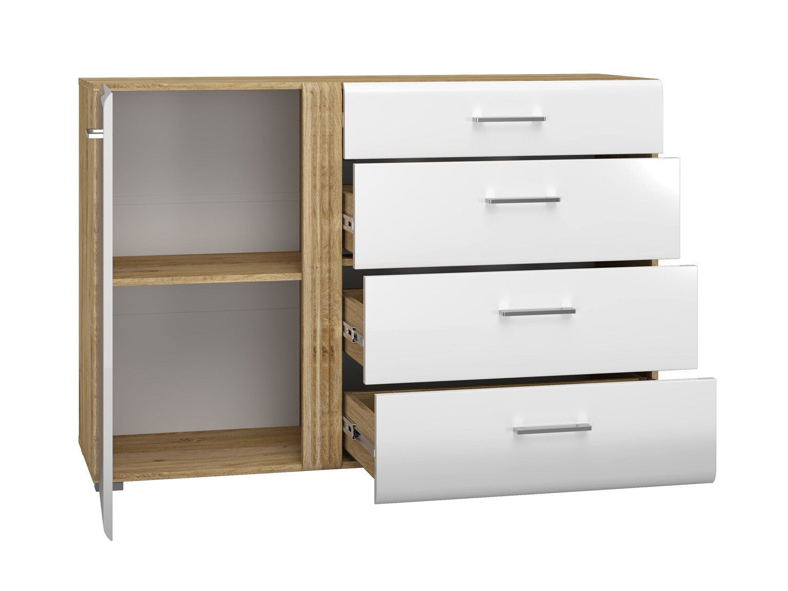 Kommode Venleva 103