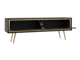 TV-bord Providence 191