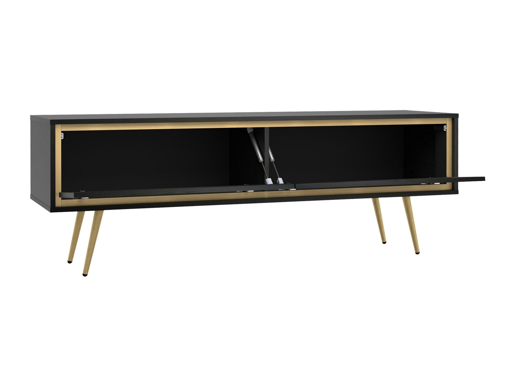 TV-bord Providence 191