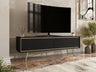 TV-bord Providence 191